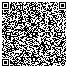 QR code with Paramont Grading Company contacts
