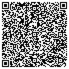 QR code with Skyline Framing & Building Inc contacts