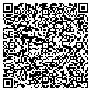 QR code with Galaxy Limousine contacts