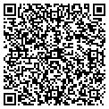 QR code with Stanley R Dexter contacts
