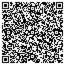 QR code with Premier Security Group contacts