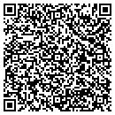 QR code with Parker Utilities LLC contacts