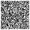 QR code with Gary C Field contacts