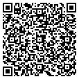 QR code with Colorall contacts