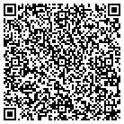 QR code with Starfish Framing & More contacts