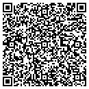 QR code with Solutions Ink contacts