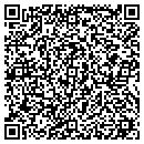 QR code with Lehner Transportation contacts