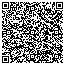 QR code with Parker Utilities LLC contacts