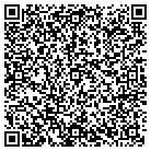 QR code with Digi-Mage Video Production contacts