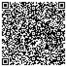 QR code with Parodi & Welch Grading & Hlng contacts