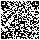 QR code with Steven A Mindolovich contacts