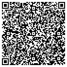 QR code with Proactive Security contacts