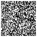 QR code with Preston Cutler contacts