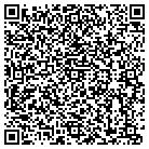 QR code with Component Development contacts