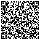 QR code with Payne's Vick Grading contacts