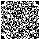 QR code with Steven W Johnson Construction contacts