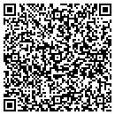 QR code with Cypress Engineering contacts