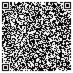 QR code with Peach State Grading And Pipeline Inc contacts