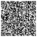 QR code with Production Security contacts