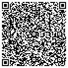 QR code with Proctor William Edsel Jr contacts