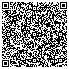 QR code with Joseph Terhar Computer Cnsltnt contacts