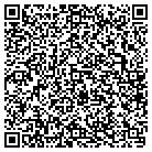 QR code with Coy's Auto Detailing contacts