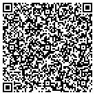 QR code with Infinity Investment Properties contacts