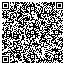 QR code with Penland Const contacts