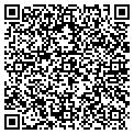 QR code with Proshred Security contacts
