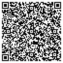 QR code with Thomas R Morin contacts