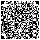 QR code with Eagle Specialty Products Inc contacts