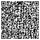 QR code with A Flower Connection contacts