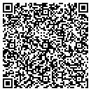 QR code with Thompson Steinman Framing contacts