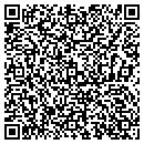 QR code with All Strung Out Jewelry contacts