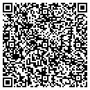 QR code with Protector Home Security contacts