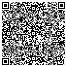 QR code with Phillips Clearing & Grading contacts
