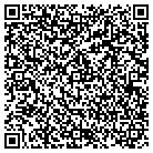 QR code with Three Sisters Framing LLC contacts