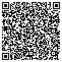 QR code with PC Stop contacts