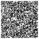 QR code with Proven Security Solutions Inc contacts