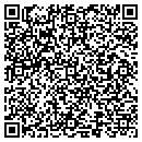 QR code with Grand Carriage Limo contacts
