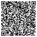 QR code with Phillips & Jordan contacts
