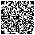QR code with Gray Top Limo Inc contacts