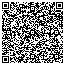 QR code with Spicer's Signs contacts