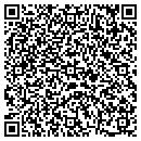 QR code with Phillip Turner contacts