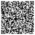 QR code with Tim J Tuttle contacts