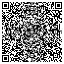 QR code with Phil Meaders contacts