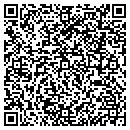 QR code with Grt Lakes Limo contacts