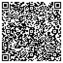 QR code with Timothy J Price contacts