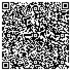 QR code with Earl Scheib Paint & Body contacts