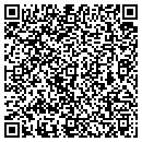 QR code with Quality Security Door Co contacts